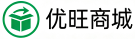 优旺商城|账号|抖音号|引流|Telegram|会员|星星|波场靓号|波场地址